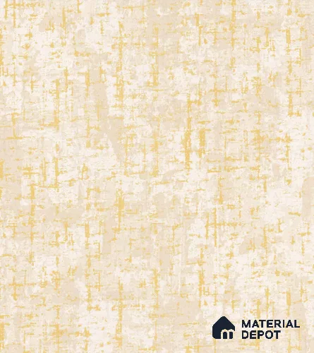 AMBL23457 | 10 Meter x 21 Inches Texture Look Wallpaper - 57.05 Sq. Ft. | Minimum 15% wastage during installation