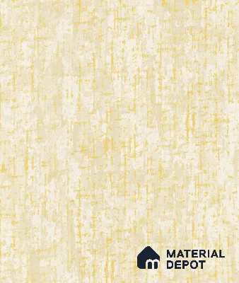 AMBL23458 | 10 Meter x 21 Inches Texture Look Wallpaper - 57.05 Sq. Ft. | Minimum 15% wastage during installation