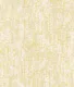 A close-up of aAMBL23458 | 10 Meter x 21 Inches Texture Look Wallpaper - 57 Sq. Ft. available at Material Depot in Bangalore