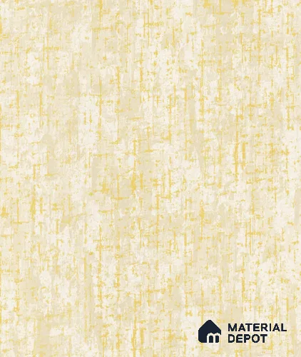 AMBL23458 | 10 Meter x 21 Inches Texture Look Wallpaper - 57.05 Sq. Ft. | Minimum 15% wastage during installation