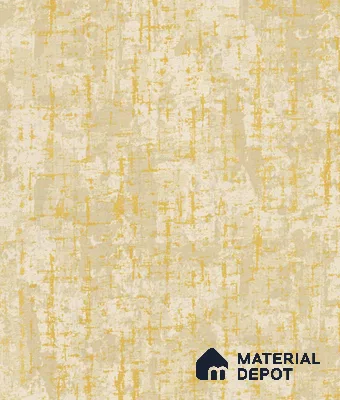 AMBL23459 | 10 Meter x 21 Inches Texture Look Wallpaper - 57.05 Sq. Ft. | Minimum 15% wastage during installation