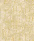 A close-up of aAMBL23459 | 10 Meter x 21 Inches Texture Look Wallpaper - 57 Sq. Ft. available at Material Depot in Bangalore