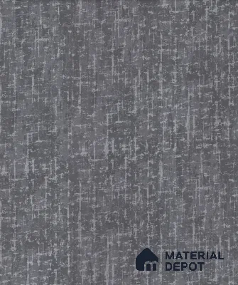 AMBL23460 | 10 Meter x 21 Inches Texture Look Wallpaper - 57.05 Sq. Ft. | Minimum 15% wastage during installation