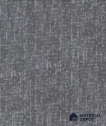 AMBL23460 | 10 Meter x 21 Inches Texture Look Wallpaper - 57.05 Sq. Ft. | Minimum 15% wastage during installation
