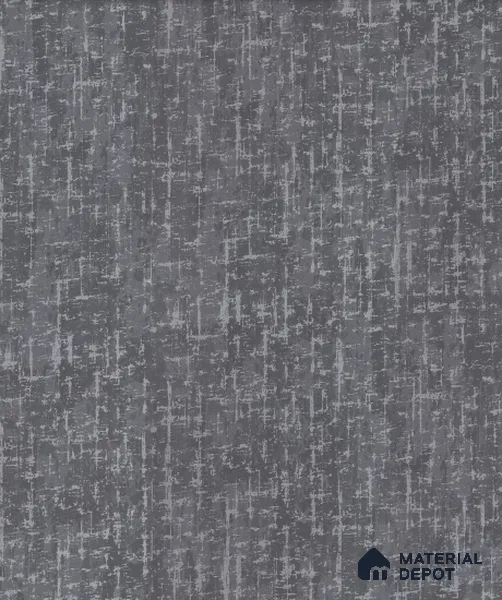 AMBL23460 | 10 Meter x 21 Inches Texture Look Wallpaper - 57.05 Sq. Ft. | Minimum 15% wastage during installation