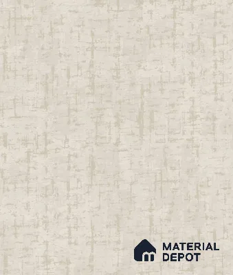 AMBL23461 | 10 Meter x 21 Inches Texture Look Wallpaper - 57.05 Sq. Ft. | Minimum 15% wastage during installation