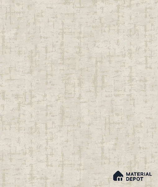 AMBL23461 | 10 Meter x 21 Inches Texture Look Wallpaper - 57.05 Sq. Ft. | Minimum 15% wastage during installation