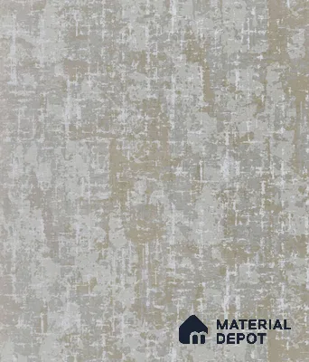 AMBL23462 | 10 Meter x 21 Inches Texture Look Wallpaper - 57.05 Sq. Ft. | Minimum 15% wastage during installation
