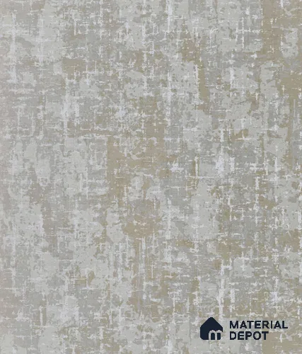 AMBL23462 | 10 Meter x 21 Inches Texture Look Wallpaper - 57.05 Sq. Ft. | Minimum 15% wastage during installation