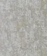 A close-up of aAMBL23462 | 10 Meter x 21 Inches Texture Look Wallpaper - 57 Sq. Ft. available at Material Depot in Bangalore