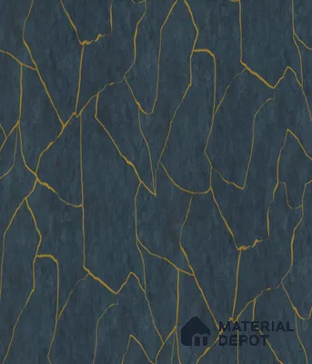 AMBL23463 | 10 Meter x 21 Inches Texture Look Wallpaper - 57.05 Sq. Ft. | Minimum 15% wastage during installation