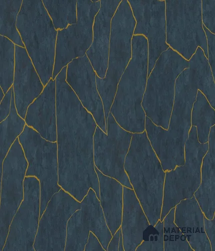 AMBL23463 | 10 Meter x 21 Inches Texture Look Wallpaper - 57.05 Sq. Ft. | Minimum 15% wastage during installation
