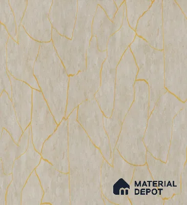 AMBL23464 | 10 Meter x 21 Inches Texture Look Wallpaper - 57.05 Sq. Ft. | Minimum 15% wastage during installation
