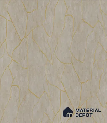 AMBL23465 | 10 Meter x 21 Inches Texture Look Wallpaper - 57.05 Sq. Ft. | Minimum 15% wastage during installation