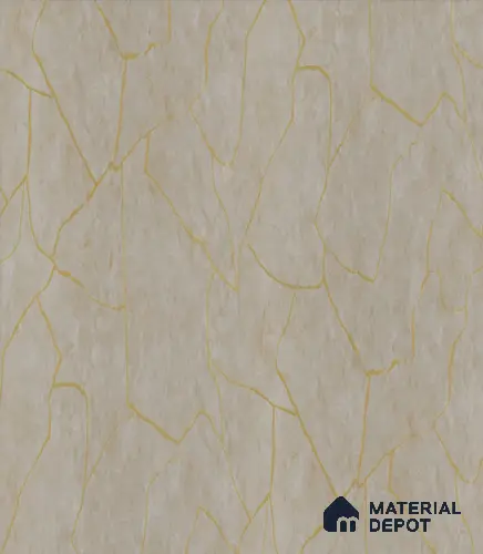 AMBL23465 | 10 Meter x 21 Inches Texture Look Wallpaper - 57.05 Sq. Ft. | Minimum 15% wastage during installation