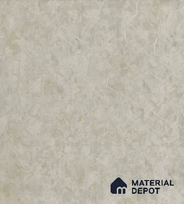 AMBL23466 | 10 Meter x 21 Inches Texture Look Wallpaper - 57.05 Sq. Ft. | Minimum 15% wastage during installation