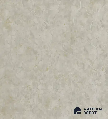 AMBL23466 | 10 Meter x 21 Inches Texture Look Wallpaper - 57.05 Sq. Ft. | Minimum 15% wastage during installation