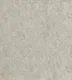 A close-up of aAMBL23466 | 10 Meter x 21 Inches Texture Look Wallpaper - 57 Sq. Ft. available at Material Depot in Bangalore