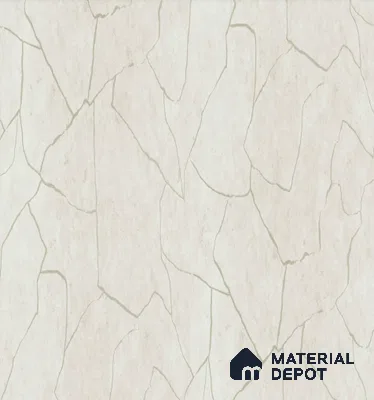 AMBL23467 | 10 Meter x 21 Inches Texture Look Wallpaper - 57.05 Sq. Ft. | Minimum 15% wastage during installation