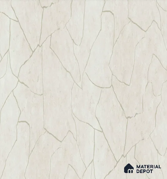 AMBL23467 | 10 Meter x 21 Inches Texture Look Wallpaper - 57.05 Sq. Ft. | Minimum 15% wastage during installation