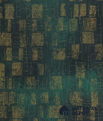 AMBL23468 | 10 Meter x 21 Inches Patterned Look Wallpaper - 57.05 Sq. Ft. | Minimum 15% wastage during installation