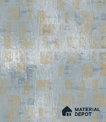 AMBL23469 | 10 Meter x 21 Inches Patterned Look Wallpaper - 57.05 Sq. Ft. | Minimum 15% wastage during installation