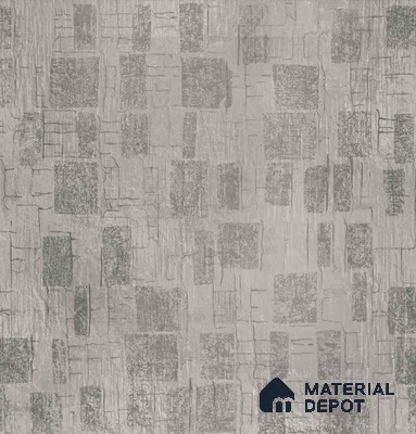 AMBL23470 | 10 Meter x 21 Inches Patterned Look Wallpaper - 57.05 Sq. Ft. | Minimum 15% wastage during installation