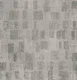 A close-up of aAMBL23470 | 10 Meter x 21 Inches Patterned Look Wallpaper - 57 Sq. Ft. available at Material Depot in Bangalore