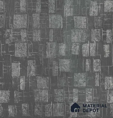 AMBL23471 | 10 Meter x 21 Inches Patterned Look Wallpaper - 57.05 Sq. Ft. | Minimum 15% wastage during installation