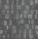 A close-up of aAMBL23471 | 10 Meter x 21 Inches Patterned Look Wallpaper - 57 Sq. Ft. available at Material Depot in Bangalore