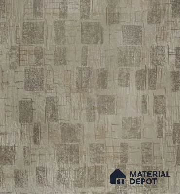 AMBL23472 | 10 Meter x 21 Inches Patterned Look Wallpaper - 57.05 Sq. Ft. | Minimum 15% wastage during installation