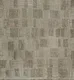 A close-up of aAMBL23472 | 10 Meter x 21 Inches Patterned Look Wallpaper - 57 Sq. Ft. available at Material Depot in Bangalore