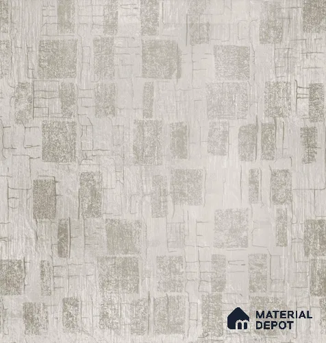 AMBL23473 | 10 Meter x 21 Inches Patterned Look Wallpaper - 57.05 Sq. Ft. | Minimum 15% wastage during installation