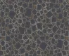 A close-up of aAMSM22502 | 10 Meter x 21 Inches Geometric Look Wallpaper - 57.41 Sq. Ft. available at Material Depot in Bangalore