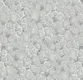 A close-up of aAMSM22503 | 10 Meter x 21 Inches Geometric Look Wallpaper - 57.41 Sq. Ft.  available at Material Depot in Bangalore