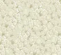 A close-up of aAMSM22504 | 10 Meter x 21 Inches Geometric Look Wallpaper - 57.41 Sq. Ft. available at Material Depot in Bangalore