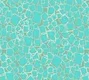A close-up of aAMSM22505 | 10 Meter x 21 Inches Geometric Look Wallpaper - 57.41 Sq. Ft. available at Material Depot in Bangalore