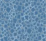 A close-up of aAMSM22506 | 10 Meter x 21 Inches Geometric Look Wallpaper - 57.41 Sq. Ft. available at Material Depot in Bangalore