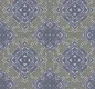 A close-up of aAMSM22507 | 10 Meter x 21 Inches Patterned Look Wallpaper - 57.41 Sq. Ft. available at Material Depot in Bangalore