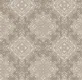 A close-up of aAMSM22509 | 10 Meter x 21 Inches Patterned Look Wallpaper - 57.41 Sq. Ft. available at Material Depot in Bangalore