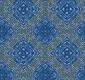 A close-up of aAMSM22510 | 10 Meter x 21 Inches Patterned Look Wallpaper - 57.41 Sq. Ft. available at Material Depot in Bangalore