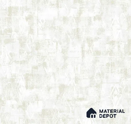 AMSM22511 | 10 Meter x 21 Inches Texture Look Wallpaper - 57.41 Sq. Ft. | Minimum 15% wastage during installation