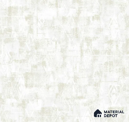 AMSM22511 | 10 Meter x 21 Inches Texture Look Wallpaper - 57.41 Sq. Ft. | Minimum 15% wastage during installation