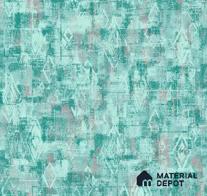 AMSM22513 | 10 Meter x 21 Inches Texture Look Wallpaper - 57.41 Sq. Ft. | Minimum 15% wastage during installation