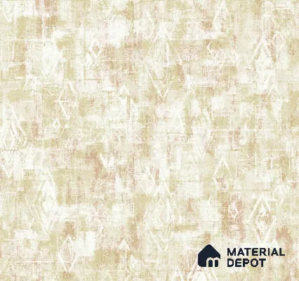 AMSM22514 | 10 Meter x 21 Inches Texture Look Wallpaper - 57.41 Sq. Ft. | Minimum 15% wastage during installation