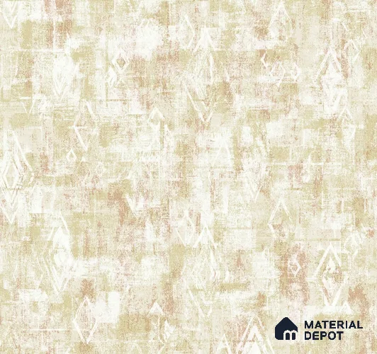 AMSM22514 | 10 Meter x 21 Inches Texture Look Wallpaper - 57.41 Sq. Ft. | Minimum 15% wastage during installation