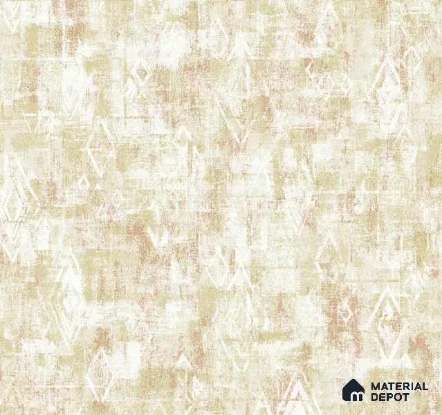AMSM22514 | 10 Meter x 21 Inches Texture Look Wallpaper - 57.41 Sq. Ft. | Minimum 15% wastage during installation