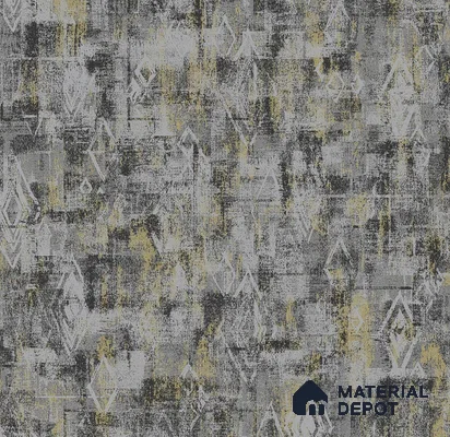 AMSM22515 | 10 Meter x 21 Inches Texture Look Wallpaper - 57.41 Sq. Ft. | Minimum 15% wastage during installation