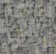 A close-up of aAMSM22515 | 10 Meter x 21 Inches Texture Look Wallpaper - 57.41 Sq. Ft.  available at Material Depot in Bangalore