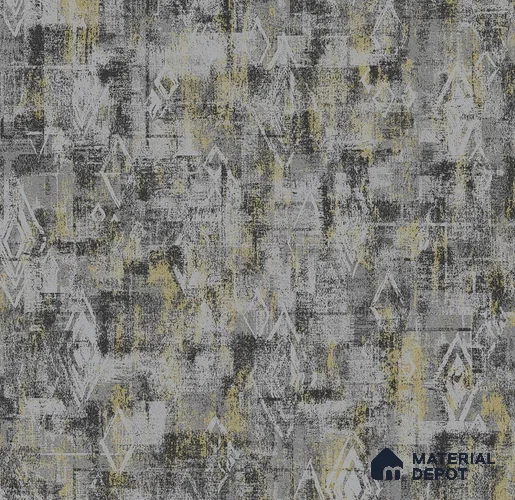 AMSM22515 | 10 Meter x 21 Inches Texture Look Wallpaper - 57.41 Sq. Ft. | Minimum 15% wastage during installation